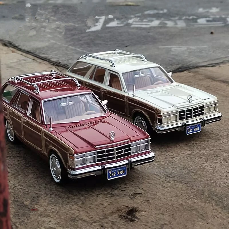 Classic Car Model Chryslers Lebaron Alloy Metal Rural Touring Car Model Diecast Country Retro Car Model Collection Kids Toy Gift
Classic Car Model Chryslers Lebaron Alloy Metal Rural Touring Car Model Diecast Country Retro Car Model Collection Kids Toy Gift