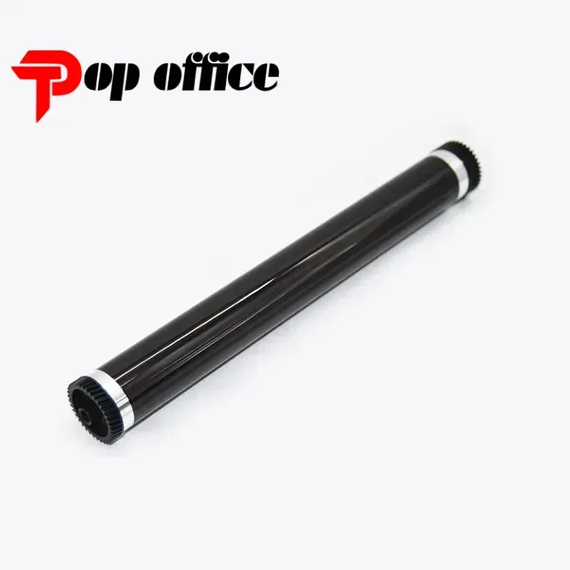 5pcs DK 170 OPC Drum for Kyocera FS 1035 1030 1120 1128 1370 2810 920 720 1135 1016 1028 1110 P2035 1024 2820 1100 820 1300 1320
5pcs DK 170 OPC Drum for Kyocera FS 1035 1030 1120 1128 1370 2810 920 720 1135 1016 1028 1110 P2035 1024 2820 1100 820 1300 1320