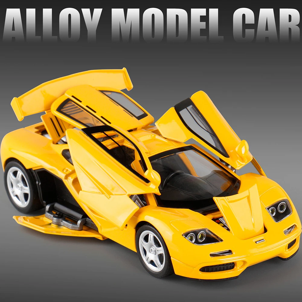 1:32 Scale F1 Mitsubishi Evolution Alloy Supercar Model Diecast Toy Doors Opened Miniature Car Rubber Tire Pull Back Vechie Gift
1:32 Scale F1 Mitsubishi Evolution Alloy Supercar Model Diecast Toy Doors Opened Miniature Car Rubber Tire Pull Back Vechie Gift