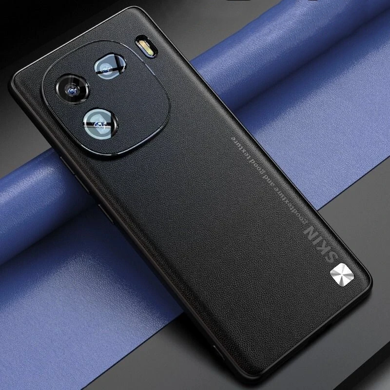 For IQOO 12 neo 10 13 Case Premium Leather Cover For Vivo Iqoo 12 Pro Silicone Camera Protection Shockproof Bumper IQOO12 Bumper
For IQOO 12 neo 10 13 Case Premium Leather Cover For Vivo Iqoo 12 Pro Silicone Camera Protection Shockproof Bumper IQOO12 Bumper