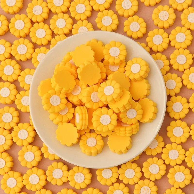 Dollhouse 4pcs Corn Block Mini Corn Model Hand Diy Simulation Miniature Doll Accessories Home Decor Decoración Scale
Dollhouse 4pcs Corn Block Mini Corn Model Hand Diy Simulation Miniature Doll Accessories Home Decor Decoración Scale