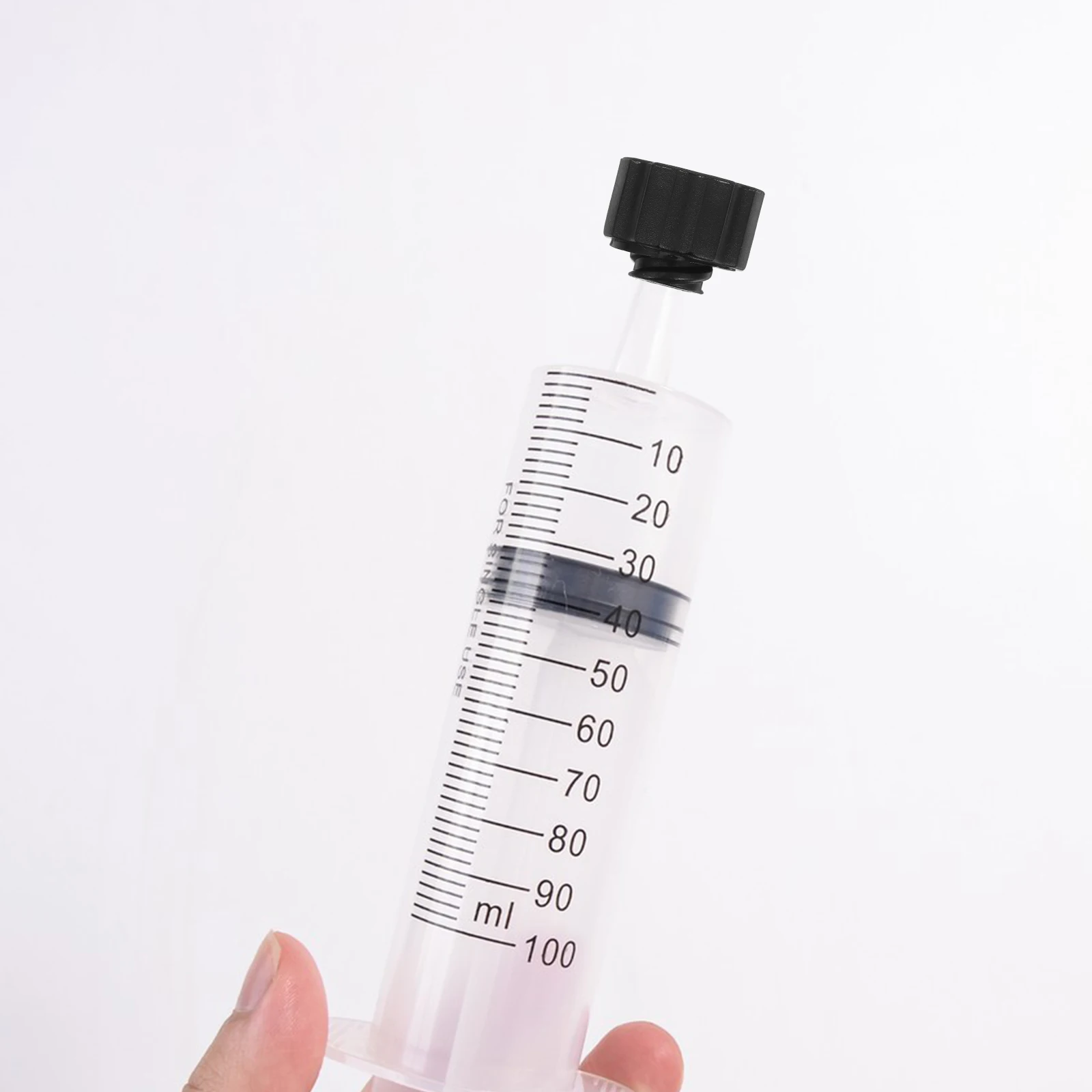 Plug Cap Applicator Bottle Butterfly Needle Tips Bearing Grease Aquarium Sealant Needles
Plug Cap Applicator Bottle Butterfly Needle Tips Bearing Grease Aquarium Sealant Needles