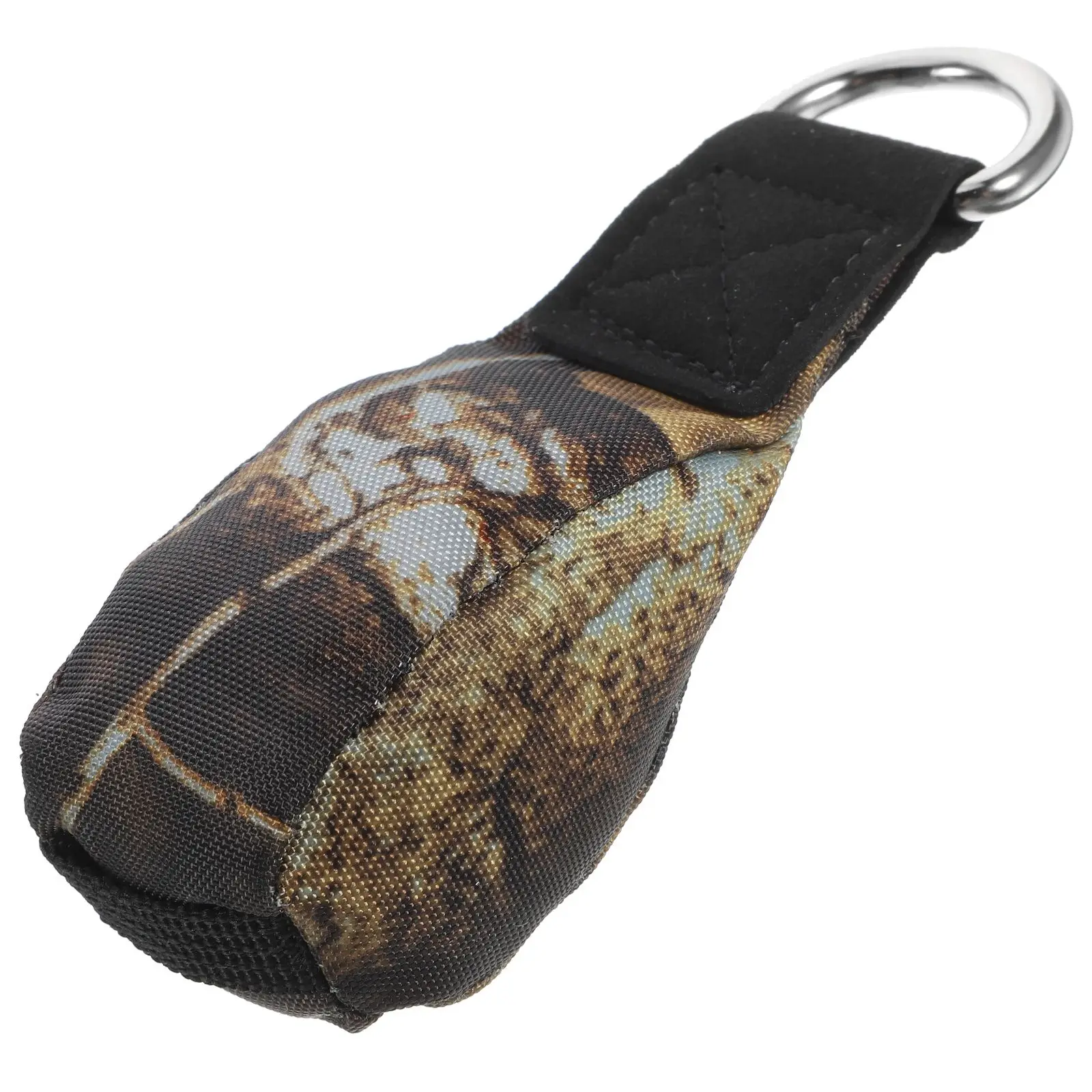 s Climbing Daily Use Climbing Gear Ropes Bag Wear Resistant Small 304 Stainless Steel Ring Outdoor Gear Multi Function
s Climbing Daily Use Climbing Gear Ropes Bag Wear Resistant Small 304 Stainless Steel Ring Outdoor Gear Multi Function