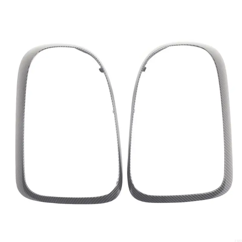 Корпус хвостового света Abs House Abs Задние светильники 51712414989 для транспортных средств 
Корпус хвостового света Abs House Abs Задние светильники 51712414989 для транспортных средств