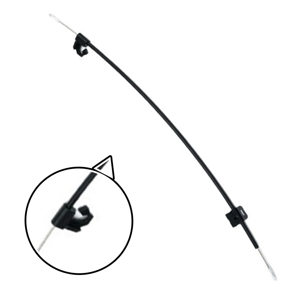 HVAC Control Heater Mode Cable Car HVAC Repair As Shown Automotive Air Control Cable HVAC Control Part Plug-and-play
HVAC Control Heater Mode Cable Car HVAC Repair As Shown Automotive Air Control Cable HVAC Control Part Plug-and-play