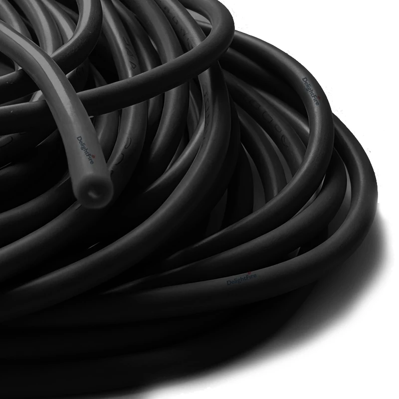 Car Battery Cable Red Black Wire 16AWG Heat Resistant Silicone Cable Electrical Wires For Solar Panel Inverter Automotive
Car Battery Cable Red Black Wire 16AWG Heat Resistant Silicone Cable Electrical Wires For Solar Panel Inverter Automotive