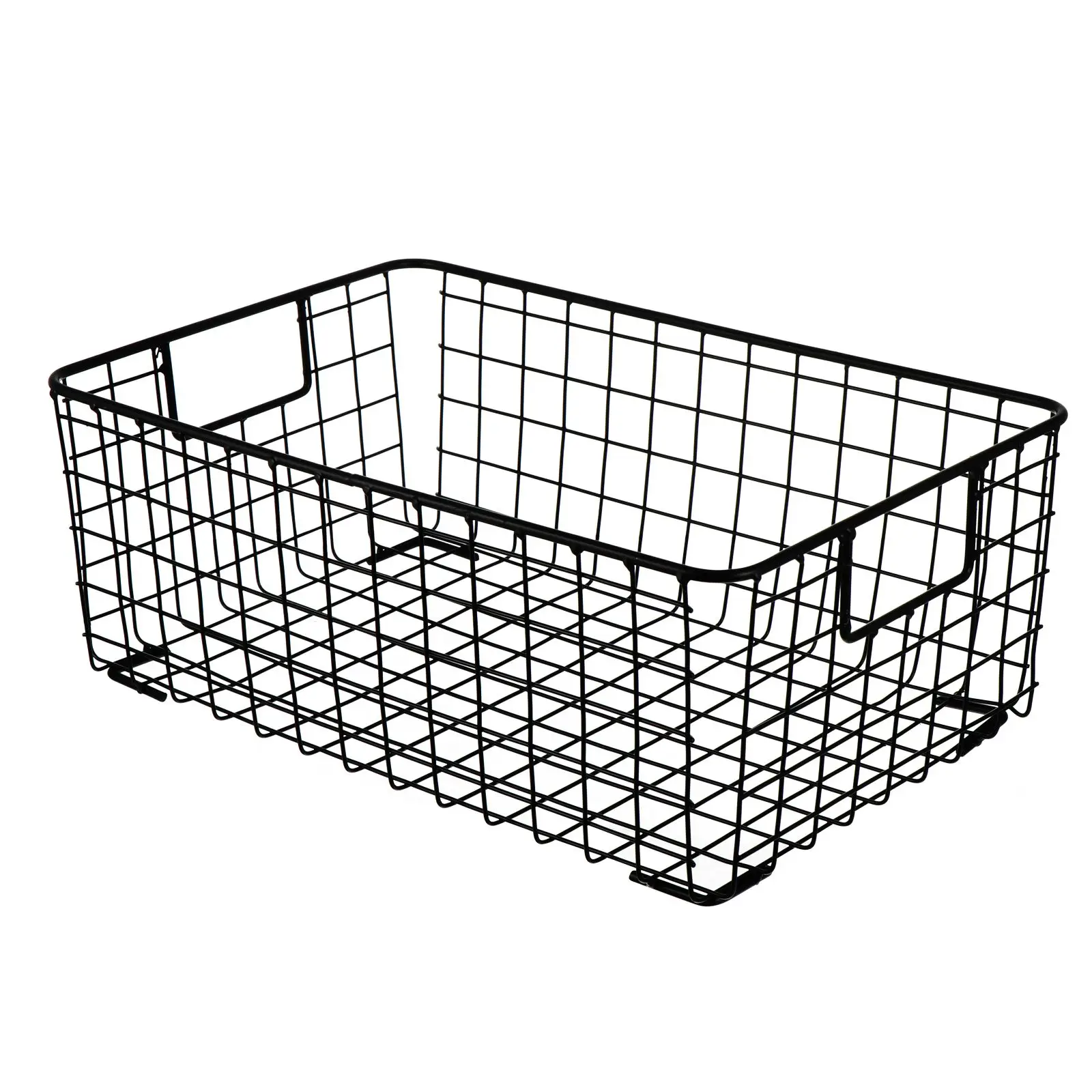 Snacks Storage Basket Wire Kitchen Container ganizer Decorative Fruit Baskets Sundries Modern Iron Draining Home Tidy
Snacks Storage Basket Wire Kitchen Container ganizer Decorative Fruit Baskets Sundries Modern Iron Draining Home Tidy