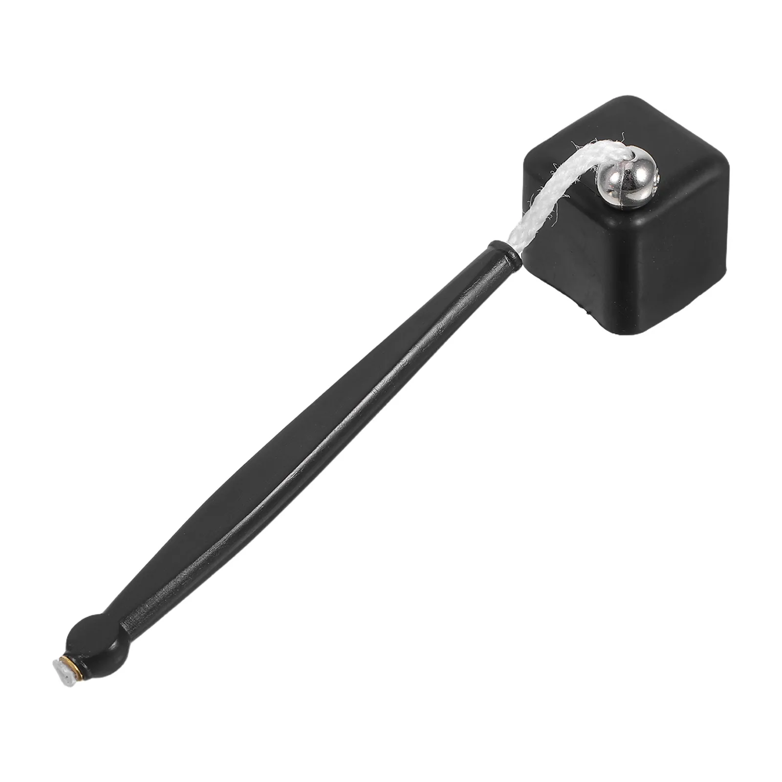 Billiards Pole Chocolate Hat Pool Chalk Holder Pocket Snooker Tool Accessories Black
Billiards Pole Chocolate Hat Pool Chalk Holder Pocket Snooker Tool Accessories Black