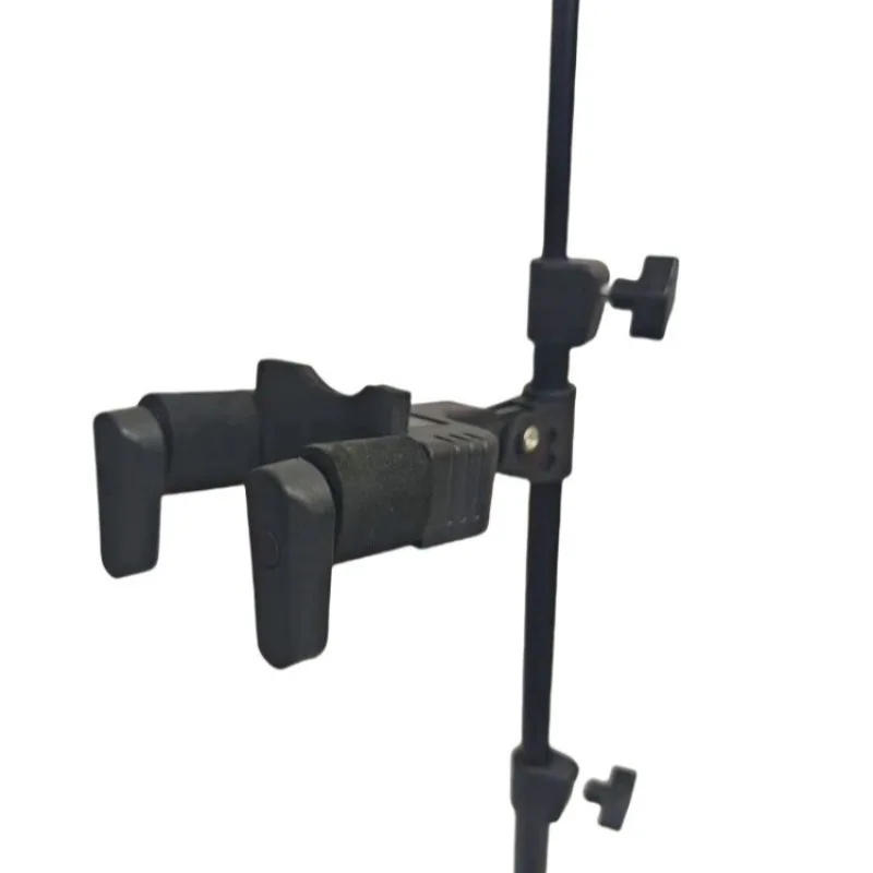 Professional Violin Musical Instrument Stand Bass Guitar Electronic Piano Instrument Stand Musical Instrument Accessories
Professional Violin Musical Instrument Stand Bass Guitar Electronic Piano Instrument Stand Musical Instrument Accessories