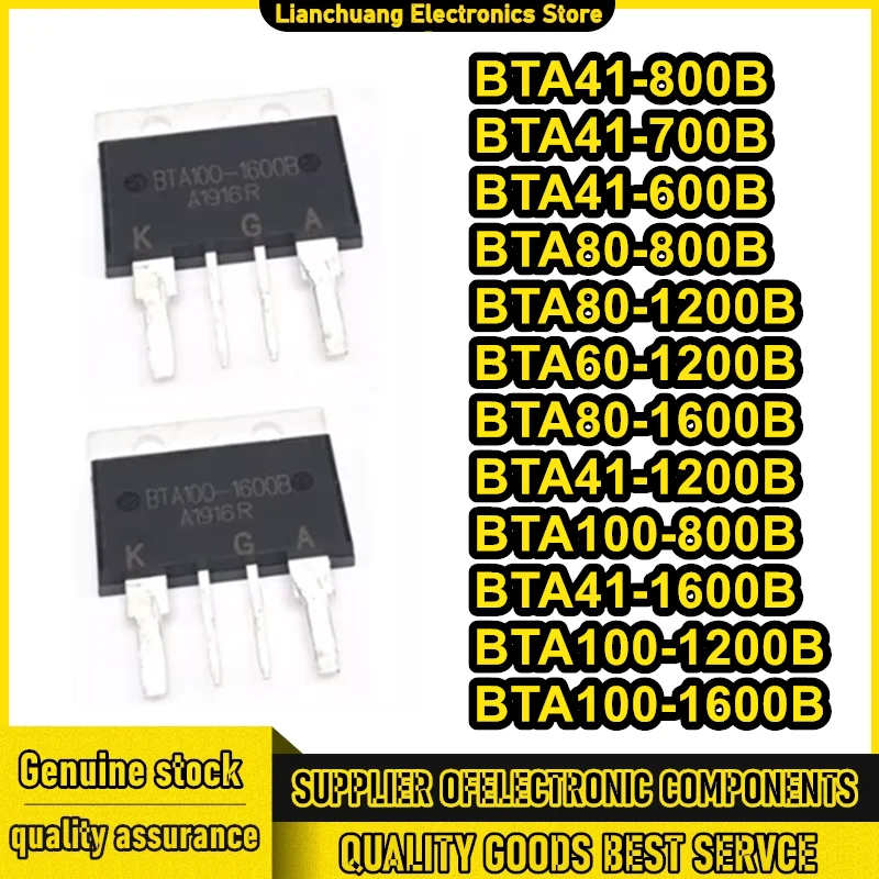 A3949SLB BTA41-700B BTA41-600B BTA80-800B BTA80-1600B BTA41-1600B BTA80-1200B BTA100-800B BTA60-1200B BTA41-1200B BTA100-1200B
A3949SLB BTA41-700B BTA41-600B BTA80-800B BTA80-1600B BTA41-1600B BTA80-1200B BTA100-800B BTA60-1200B BTA41-1200B BTA100-1200B