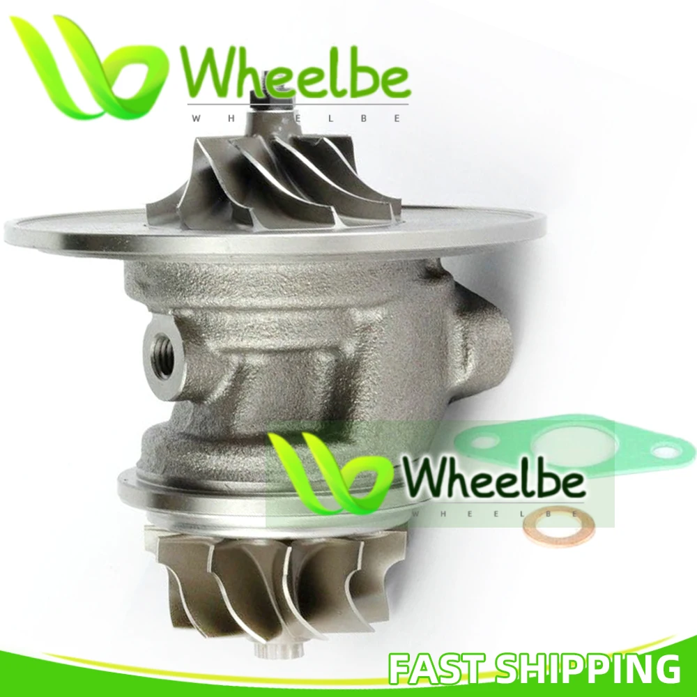 Turbo Chra RHB6 для Φ EX150 8944183200 8944183201 8944163510 RHB6 CI38 NB190027 NE190022
Turbo Chra RHB6 для Φ EX150 8944183200 8944183201 8944163510 RHB6 CI38 NB190027 NE190022