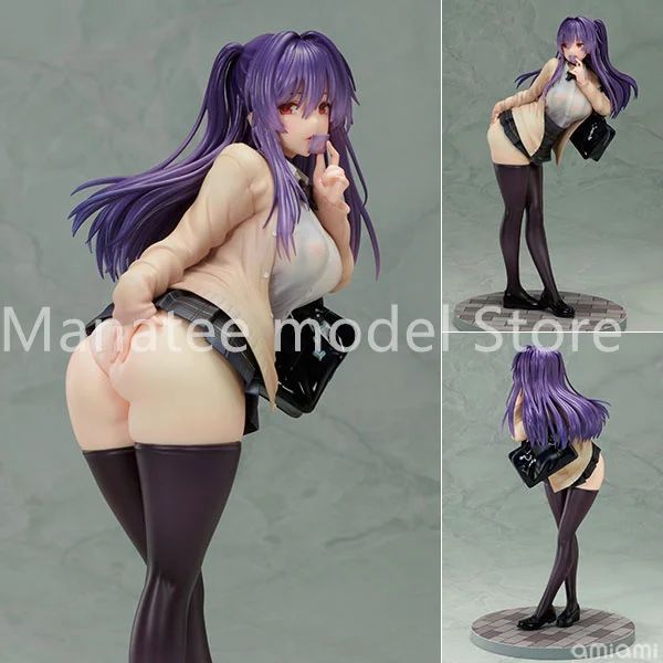 F.W.A.T Оригинал Kyou wa Docchi de Shitai Экшн-фигурка Yuri Kamijo 1/6 из ПВХ, аниме модель, игрушки, коллекционная кукла, подарок
F.W.A.T Оригинал Kyou wa Docchi de Shitai Экшн-фигурка Yuri Kamijo 1/6 из ПВХ, аниме модель, игрушки, коллекционная кукла, подарок