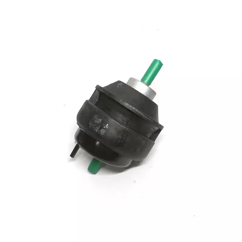 Engine Foot Pad for Great Wall GWM Wingle 5 6 Haval H5 4D20 Diesel Engine Bracket 1pc
Engine Foot Pad for Great Wall GWM Wingle 5 6 Haval H5 4D20 Diesel Engine Bracket 1pc