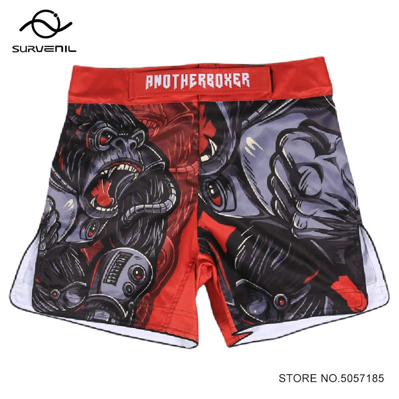 Шорты для ММА Мужчины Женщины Pro Style Fight Shorts для Muay Thai BJJ Training Quick Dry Split Design Jiu Jitsu Boxing Grappling Shorts
Шорты для ММА Мужчины Женщины Pro Style Fight Shorts для Muay Thai BJJ Training Quick Dry Split Design Jiu Jitsu Boxing Grappling Shorts