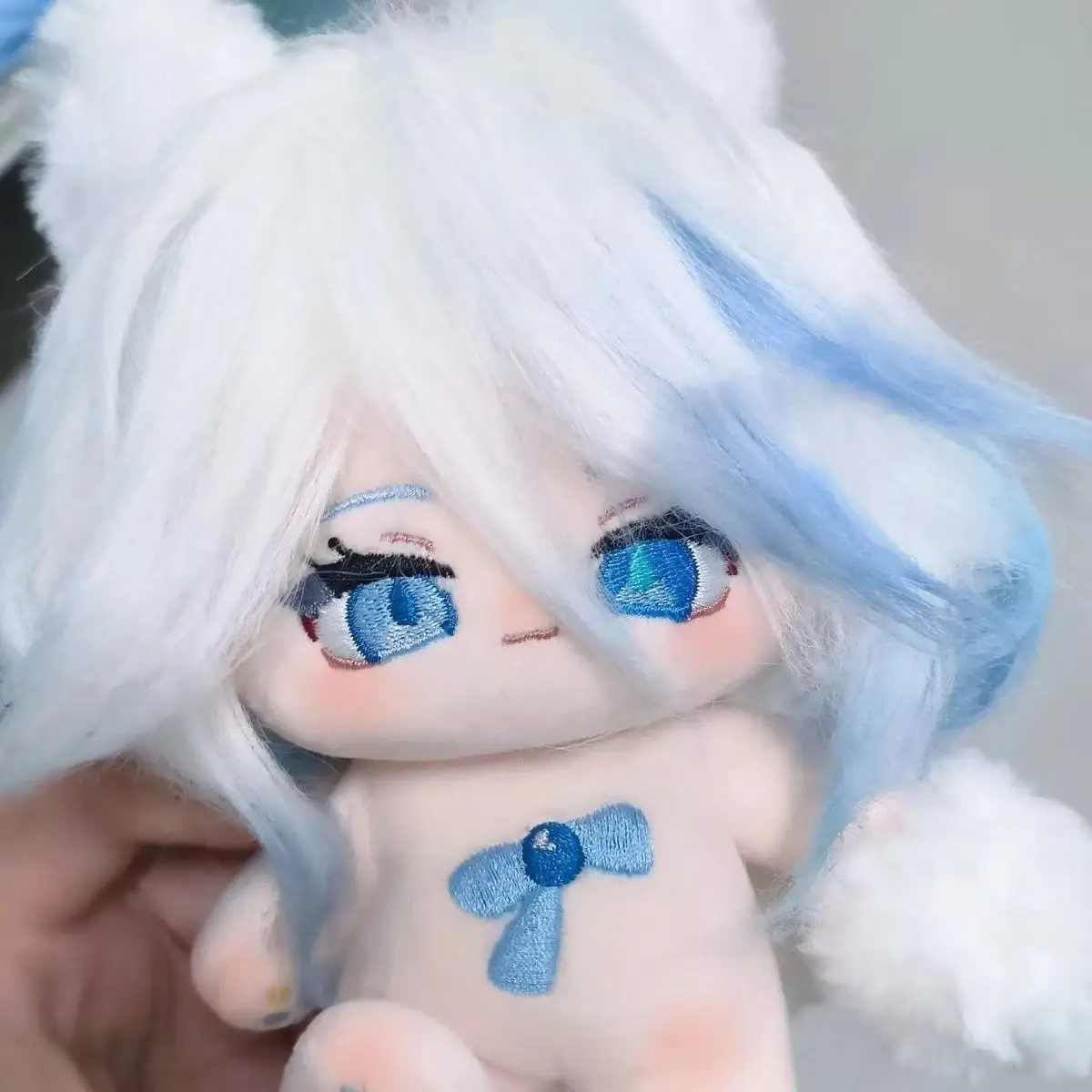 Классный красивый плюшевый эльф без свойств, 20 см, мягкая кукла со скелетом, меняющая одежду, плюшевая подушка, игрушка для косплея, подарок на день рождения
Классный красивый плюшевый эльф без свойств, 20 см, мягкая кукла со скелетом, меняющая одежду, плюшевая подушка, игрушка для косплея, подарок на день рождения