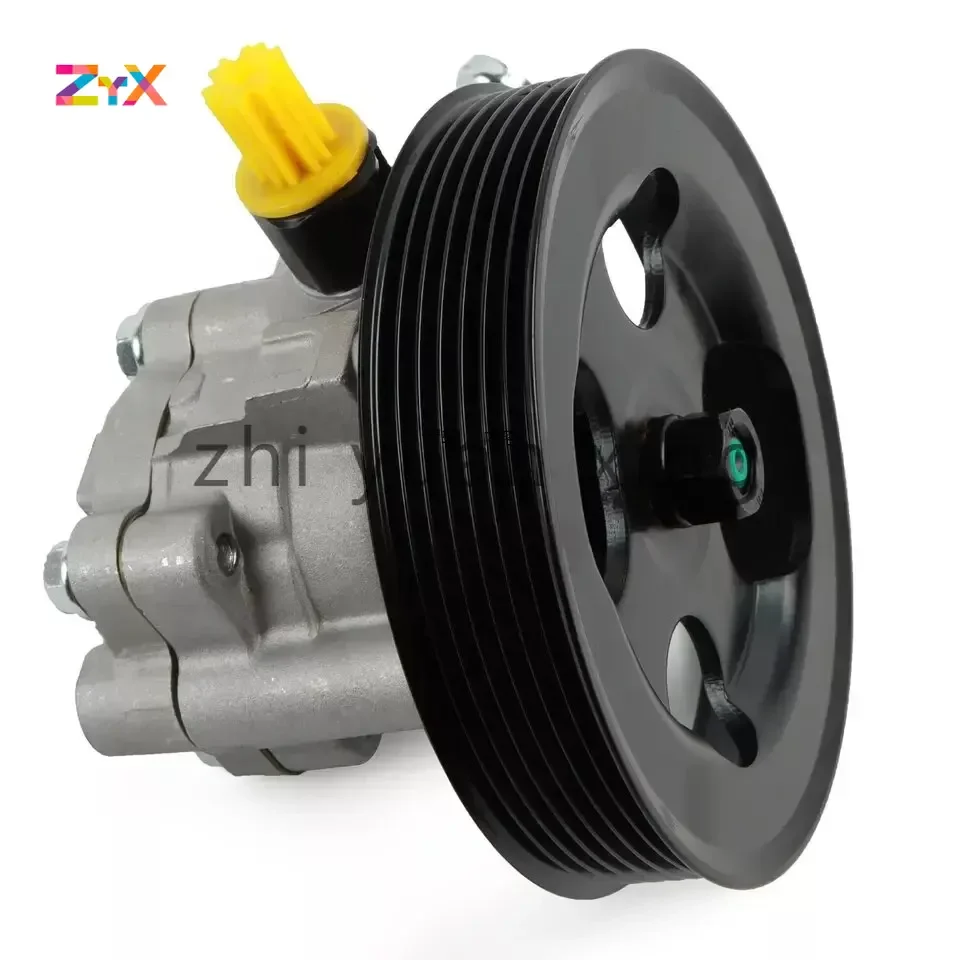 49110-7S000 491107 S000 49110ZV00A 29010260 36P0872 21-5366 30-4845 SP15683 Для Nissan Nissan Touareg Y61 Насос гидроусилителя рулевого управления
49110-7S000 491107 S000 49110ZV00A 29010260 36P0872 21-5366 30-4845 SP15683 Для Nissan Nissan Touareg Y61 Насос гидроусилителя рулевого управления