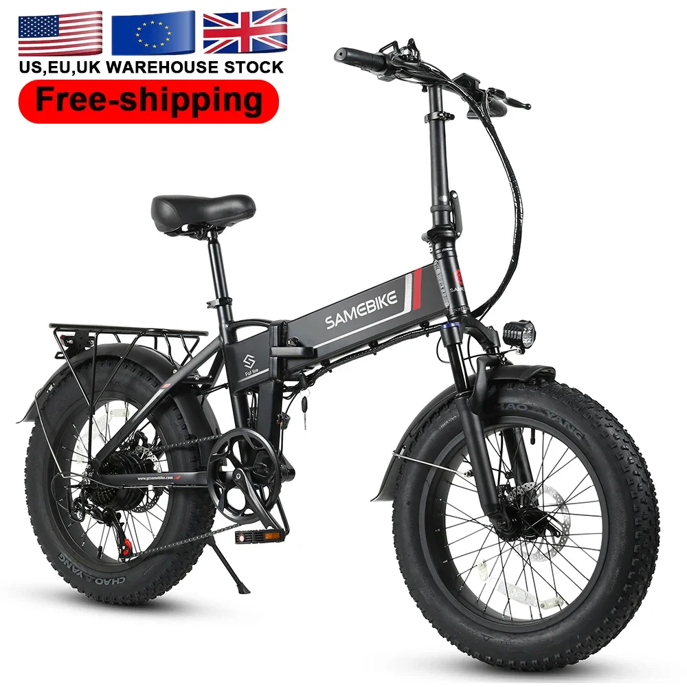 Cheap Price 48V 500W Motor Folding Electric Bike 10Ah Lithium Battery Foldable Bicycle Electric Bike
Cheap Price 48V 500W Motor Folding Electric Bike 10Ah Lithium Battery Foldable Bicycle Electric Bike