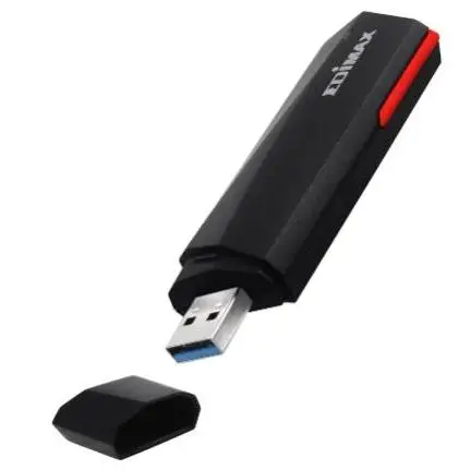 EW-7822UMX edimax AX1800 Wi-Fi 6, двухдиапазонный USB 3.0 ПК Raspberry PI 
EW-7822UMX edimax AX1800 Wi-Fi 6, двухдиапазонный USB 3.0 ПК Raspberry PI