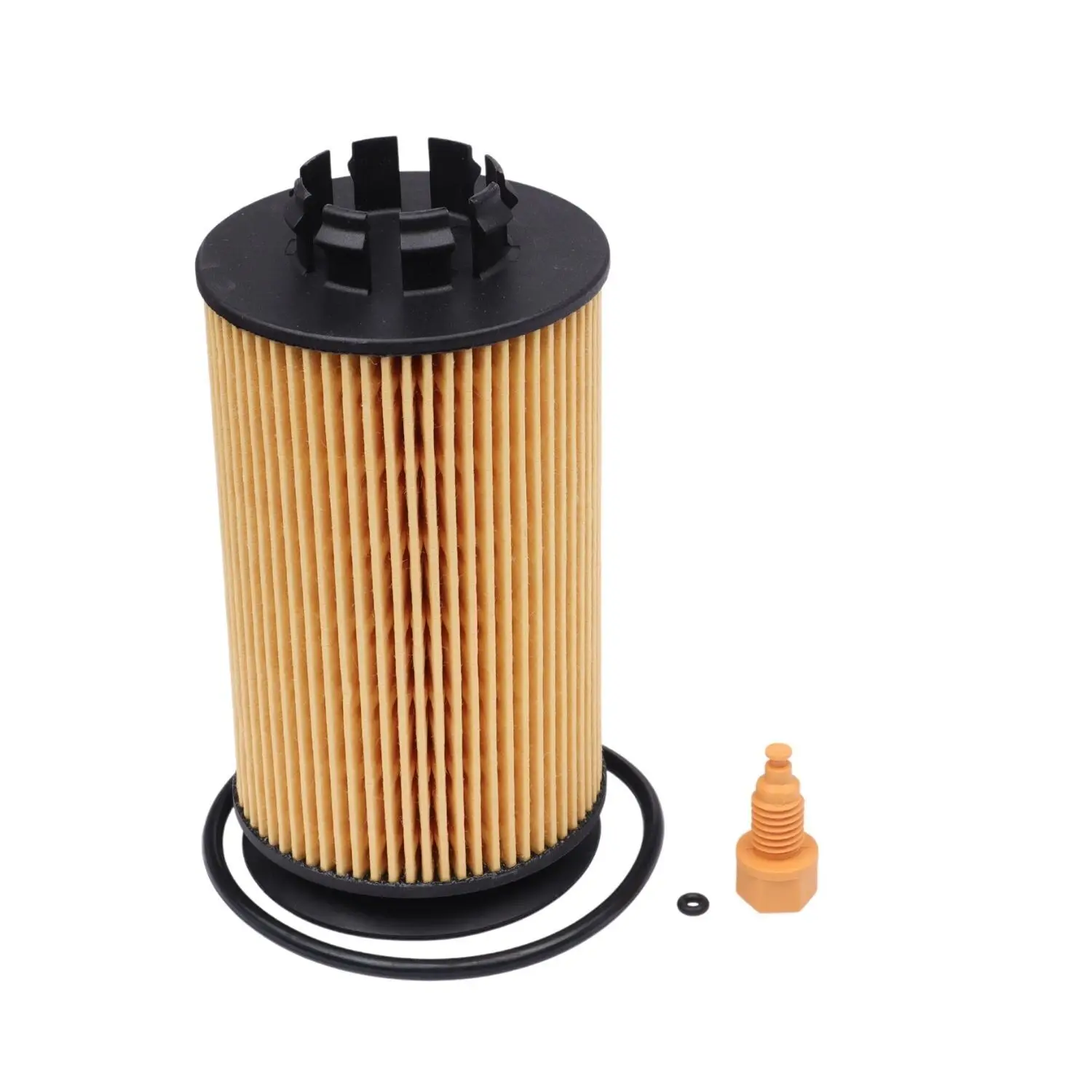 QC000001 Engine Oil Filter Fit 2012-2017 Mitsubishi FUSO Canter FE125 FREE SHIPPING
QC000001 Engine Oil Filter Fit 2012-2017 Mitsubishi FUSO Canter FE125 FREE SHIPPING