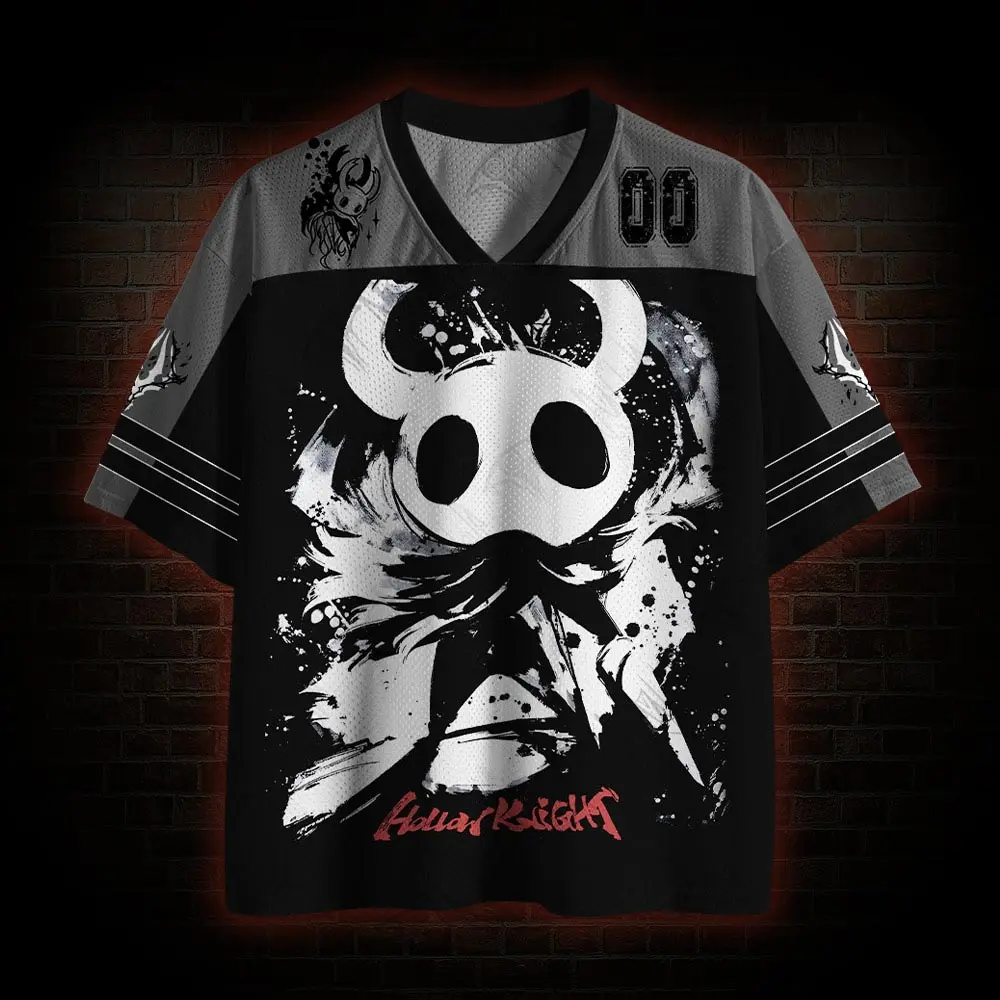 2026 New Movie Sports Fashion Adult and Children's Short Sleeve V-neck Street Eye Clothing Gothic Style Horror Fans Gift
2026 New Movie Sports Fashion Adult and Children's Short Sleeve V-neck Street Eye Clothing Gothic Style Horror Fans Gift
