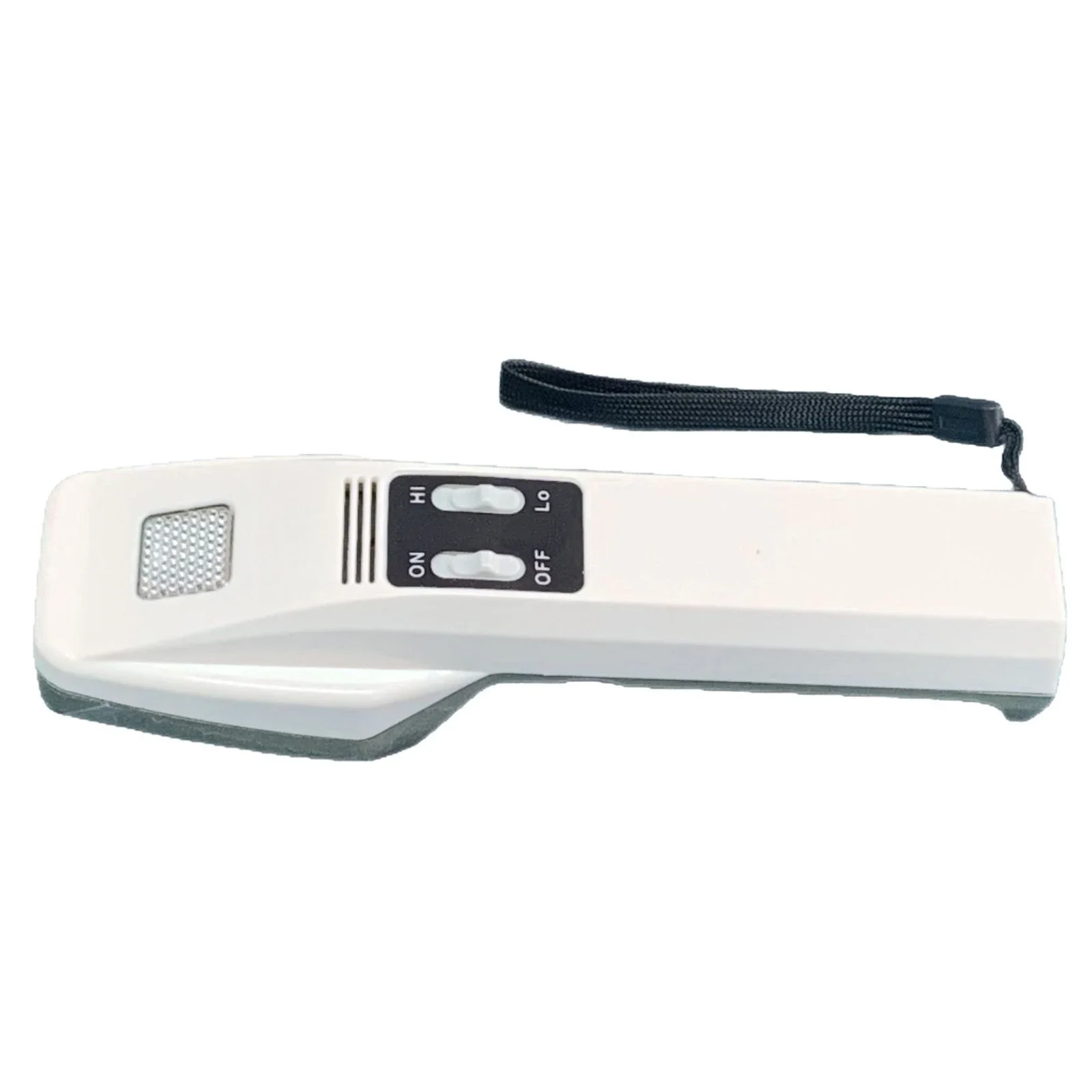 Needle Detector Needle Detector Knitting Detection Broken Needle Detector
Needle Detector Needle Detector Knitting Detection Broken Needle Detector