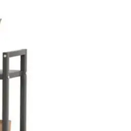 Above Toilet Storage Rack 3-Tier Over Toilet Shelf Freestanding Adjustable Space Saver Metal with Paper Holder for Bathroom
Above Toilet Storage Rack 3-Tier Over Toilet Shelf Freestanding Adjustable Space Saver Metal with Paper Holder for Bathroom