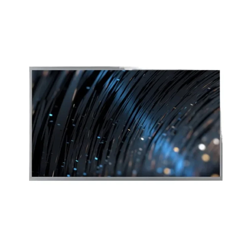 8-Inch IPS LCD screen LVDS 40pin interface 700 lumens highlight LCD module 1280 * 800 bare screen outdoor
8-Inch IPS LCD screen LVDS 40pin interface 700 lumens highlight LCD module 1280 * 800 bare screen outdoor