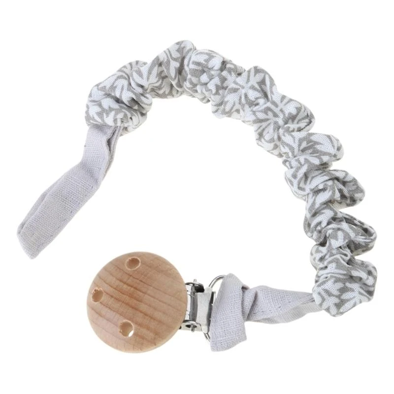 U13F Vintage Simple Pacifier Clip Baby Cotton Pacifier Chain для новорожденного прорезывание зубов SOOTH
U13F Vintage Simple Pacifier Clip Baby Cotton Pacifier Chain для новорожденного прорезывание зубов SOOTH