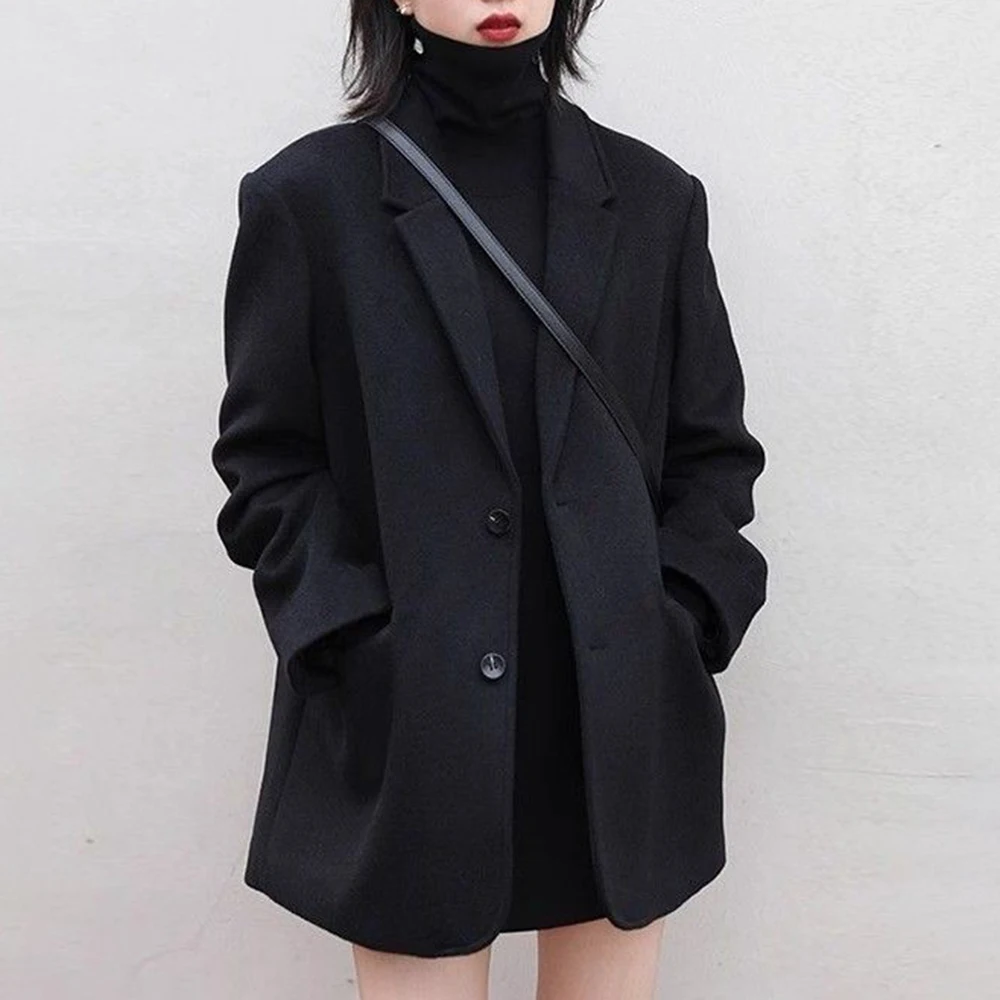 Мужская зимняя куртка унисекс XS-5XL, однотонная, с длинными рукавами, в американском ретро-стиле, модная, повседневная, свободного кроя, нишевая, для мужчин
Мужская зимняя куртка унисекс XS-5XL, однотонная, с длинными рукавами, в американском ретро-стиле, модная, повседневная, свободного кроя, нишевая, для мужчин