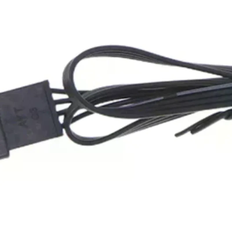 1PCS 7.4V SM-4P Plug USB Charger DE36W DE65 HM202 EC08 EC16 RC Car M416 Battery Charger
1PCS 7.4V SM-4P Plug USB Charger DE36W DE65 HM202 EC08 EC16 RC Car M416 Battery Charger