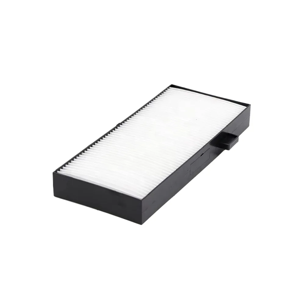 Compatible With Excavator Cabin Filter Use For Dx260lc Dx260lc-9c Dx210w-9c Dx215lc-9c Dx220lc-9c 400401-00357 K1030288
Compatible With Excavator Cabin Filter Use For Dx260lc Dx260lc-9c Dx210w-9c Dx215lc-9c Dx220lc-9c 400401-00357 K1030288