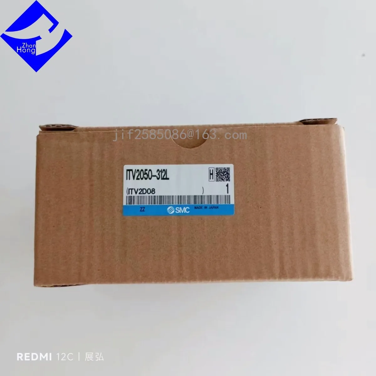 ITV2050-312L, неиспользованный, оригинальный и оригинальный продукт. Все серии доступны на продажу, договорная цена.
ITV2050-312L, неиспользованный, оригинальный и оригинальный продукт. Все серии доступны на продажу, договорная цена.
