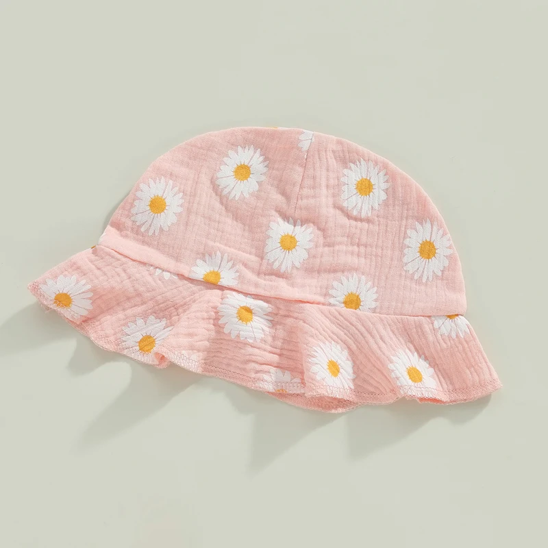 Комбинезоны для младенцев и девочек, комбинезоны, комбинезон без рукавов с цветочным принтом, комбинезон для новорожденных, предметы одежды с шапочкой
Комбинезоны для младенцев и девочек, комбинезоны, комбинезон без рукавов с цветочным принтом, комбинезон для новорожденных, предметы одежды с шапочкой