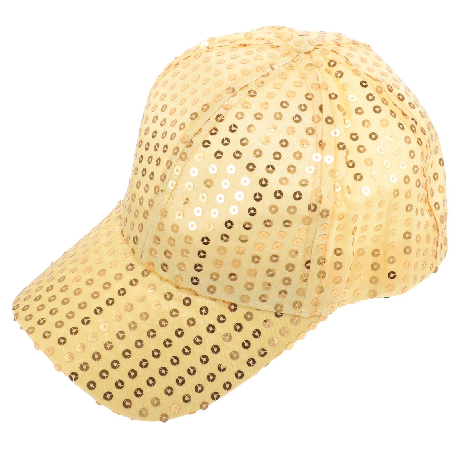 Shiny Sequin Baseball Hat Women Glitter Cap Party Carnival Performance Street Dance Glitter Hats for Women Sequin Hat
Shiny Sequin Baseball Hat Women Glitter Cap Party Carnival Performance Street Dance Glitter Hats for Women Sequin Hat
