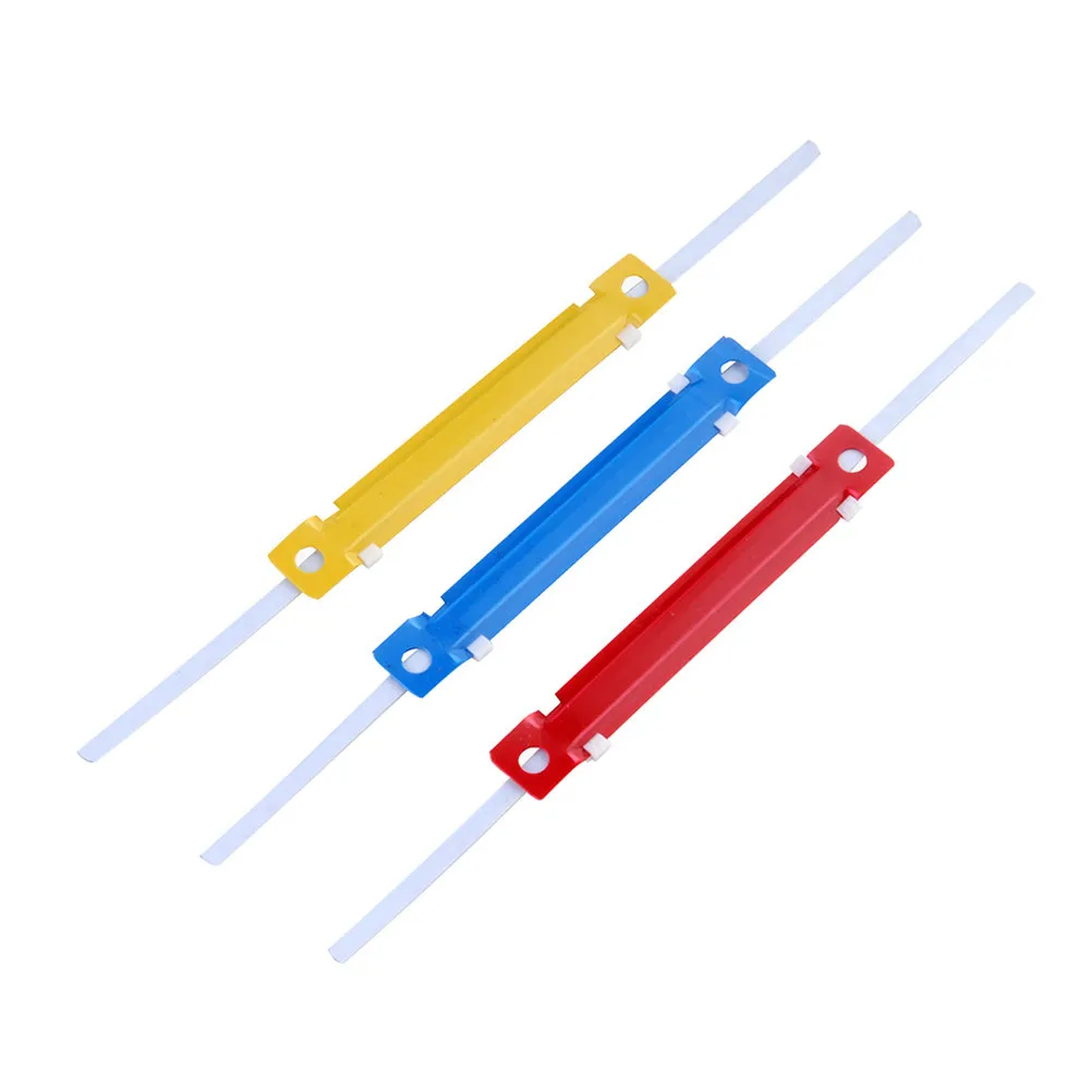 100Pcs Plastic Binding Clips 2 Boxes Colorful Document Organizer for Office Home School Paper Clamps Newspaper Notes Storage
100Pcs Plastic Binding Clips 2 Boxes Colorful Document Organizer for Office Home School Paper Clamps Newspaper Notes Storage