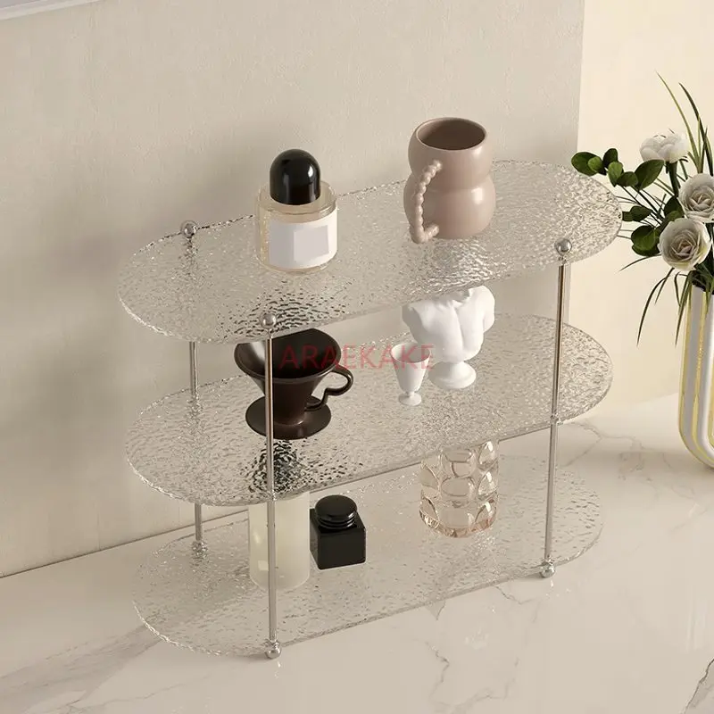 1pcs Acrylic cup holder, high-end tea cup holder, tea set storage holder, coffee shop cup holder, water cup holder, storage
1pcs Acrylic cup holder, high-end tea cup holder, tea set storage holder, coffee shop cup holder, water cup holder, storage