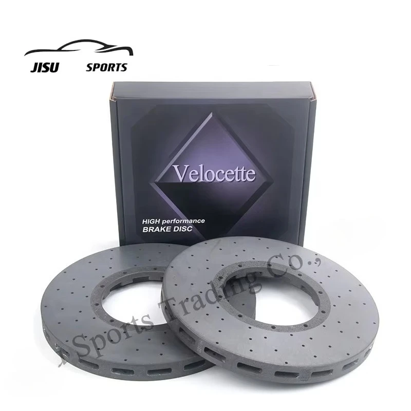 apply toPCCB Ceramic Carbon Disc 380-/400/410/420mm for Ferrari BMW Porsche Mercedes AMG Lamborghini Nissan 
apply toPCCB Ceramic Carbon Disc 380-/400/410/420mm for Ferrari BMW Porsche Mercedes AMG Lamborghini Nissan