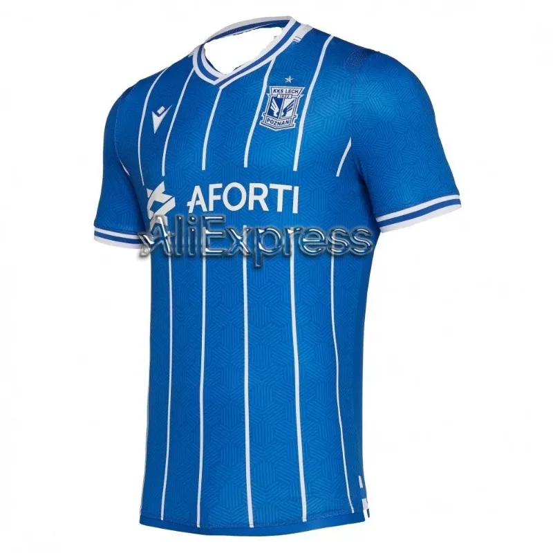 Hot Selling Football T-shirt Sports Series Racing Team T-shirt, Local and Tourist's Own T-shirt, Adult Casual T-shirt
Hot Selling Football T-shirt Sports Series Racing Team T-shirt, Local and Tourist's Own T-shirt, Adult Casual T-shirt