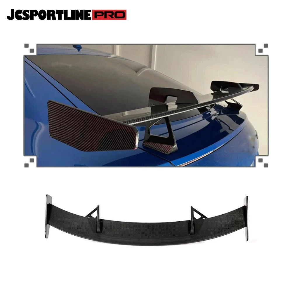 Подходит для TT TTS TTRS Coupe 15-20 настоящего углеродного волокна, задний спойлер багажника, крыло, губа
Подходит для TT TTS TTRS Coupe 15-20 настоящего углеродного волокна, задний спойлер багажника, крыло, губа