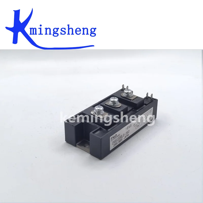 2MBI150LB-060 2MBI150J-060 2MBI200LB-060 FREE SHIPPING NEW AND ORIGINAL MODULE
2MBI150LB-060 2MBI150J-060 2MBI200LB-060 FREE SHIPPING NEW AND ORIGINAL MODULE