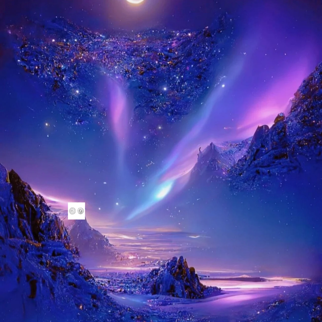 Алюминиевый задний колесный шестигранный кронштейн GPM +3 мм с тормозным диском для TRAXXAS 1/5 X-Maxx
Алюминиевый задний колесный шестигранный кронштейн GPM +3 мм с тормозным диском для TRAXXAS 1/5 X-Maxx