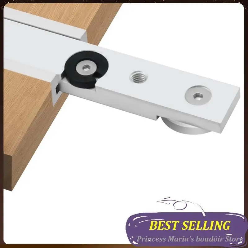 AB30-Деревообрабатывающий слайдер с Т-образной направляющей, ограничительный слайдер на направляющей под углом, стержень для настольной пилы, деревообрабатывающий слайдер с Т-образной направляющей
AB30-Деревообрабатывающий слайдер с Т-образной направляющей, ограничительный слайдер на направляющей под углом, стержень для настольной пилы, деревообрабатывающий слайдер с Т-образной направляющей