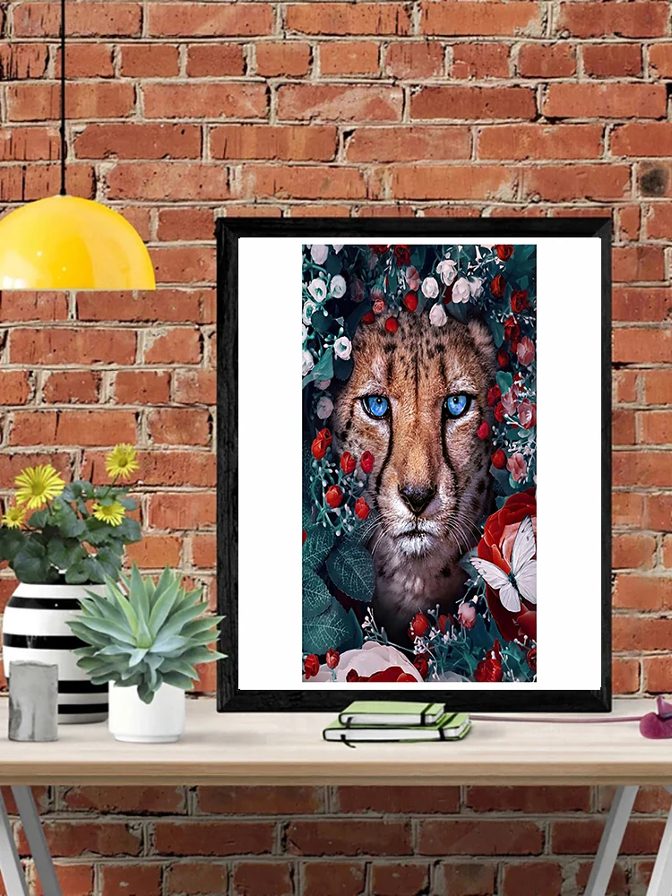 Full-Square-Round-Diamond-Embroidery-DIY-Diamond-Painting-Cross-Stitch-Drill-Tiger-Lion-Face-Flowers-Picture6
Full-Square-Round-Diamond-Embroidery-DIY-Diamond-Painting-Cross-Stitch-Drill-Tiger-Lion-Face-Flowers-Picture6