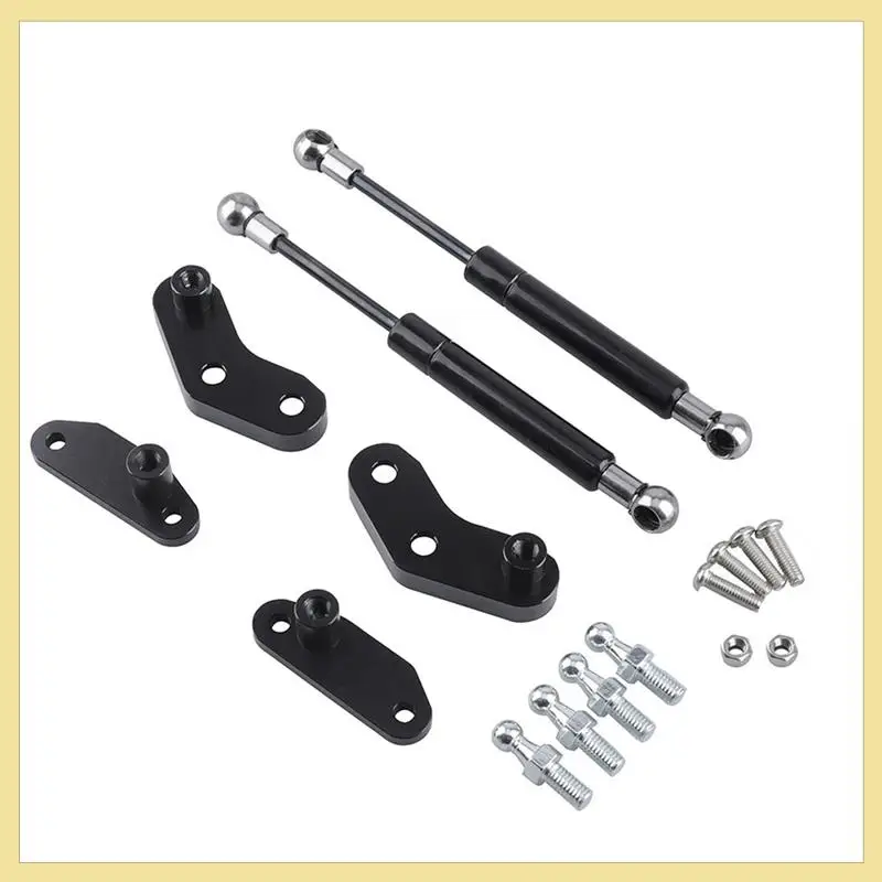 High Quality Door Opener Shock Set Door Opener Shock Set For Can-Am For Can-Am Maverick Door Opener Shock
High Quality Door Opener Shock Set Door Opener Shock Set For Can-Am For Can-Am Maverick Door Opener Shock