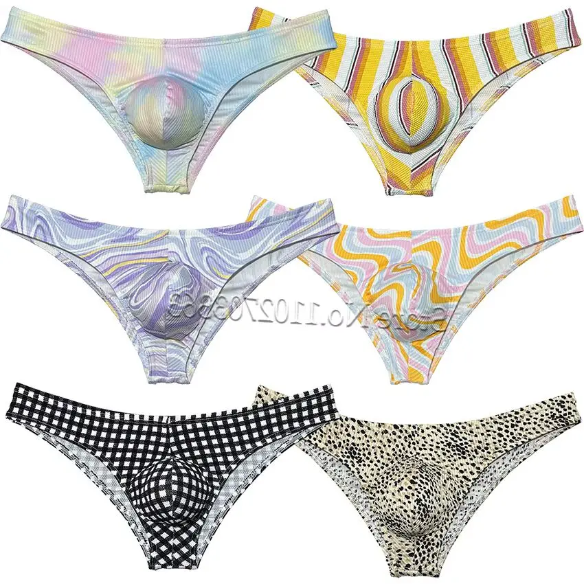 3 упаковки, мужские микро-шорты с низкой посадкой, контурная сумка, танга, микро-шорты, хипстерские мужские трусики-бикини, трусики-слипы с принтом D
3 упаковки, мужские микро-шорты с низкой посадкой, контурная сумка, танга, микро-шорты, хипстерские мужские трусики-бикини, трусики-слипы с принтом D