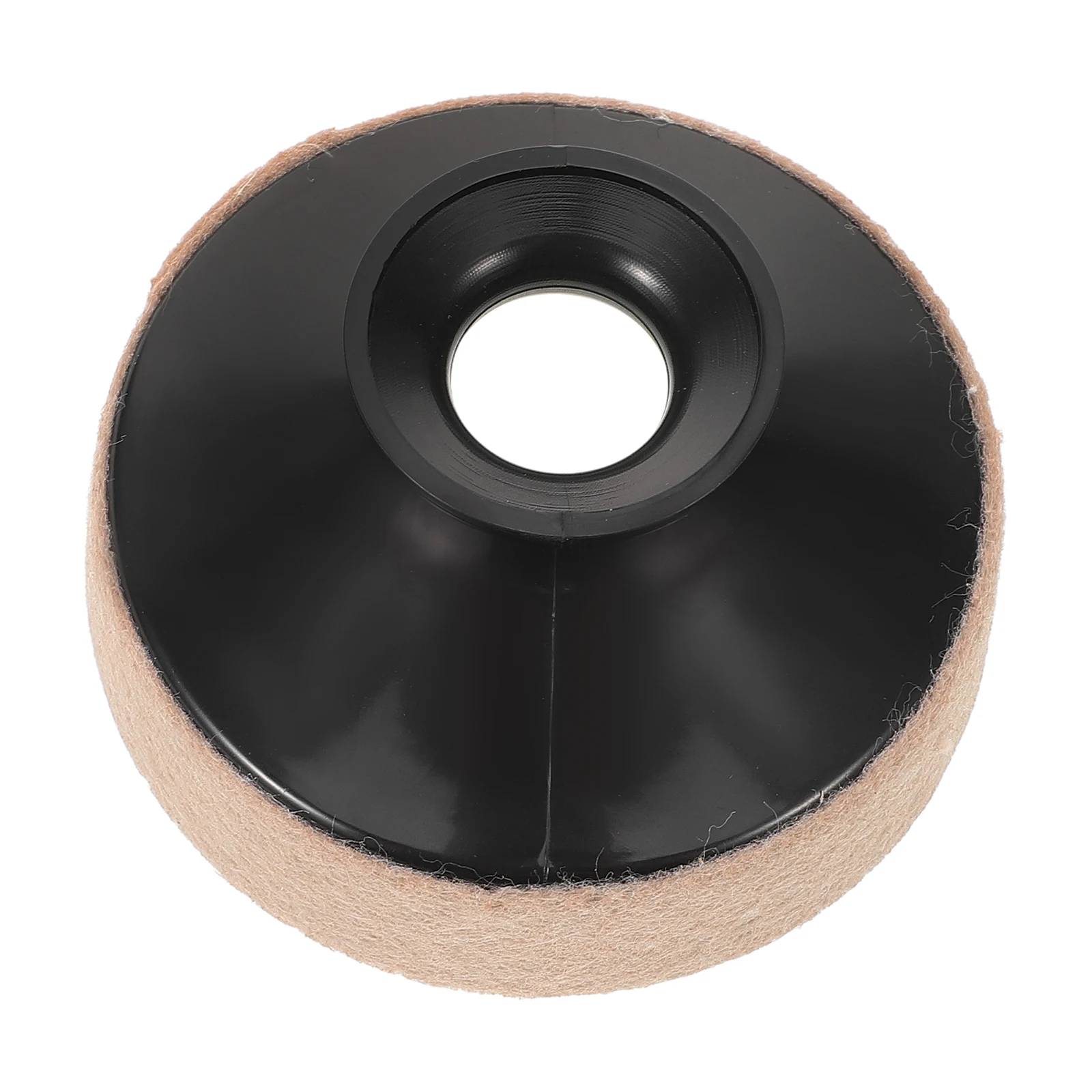 Alto Saxophone Weak Mute For Dampers Musical Instruments Small Dampener Noise Remove Accessory Wood Accessories
Alto Saxophone Weak Mute For Dampers Musical Instruments Small Dampener Noise Remove Accessory Wood Accessories