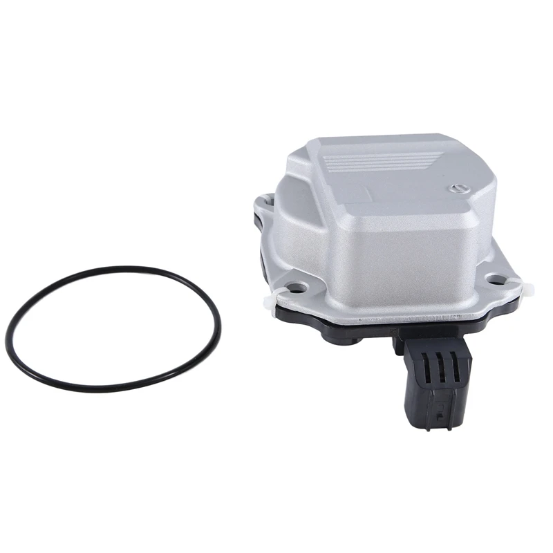 Car Hybrid Drive Coolant Pump For Toyota Corolla 1.8L 2.0L 2019-2020 16032-24010
Car Hybrid Drive Coolant Pump For Toyota Corolla 1.8L 2.0L 2019-2020 16032-24010