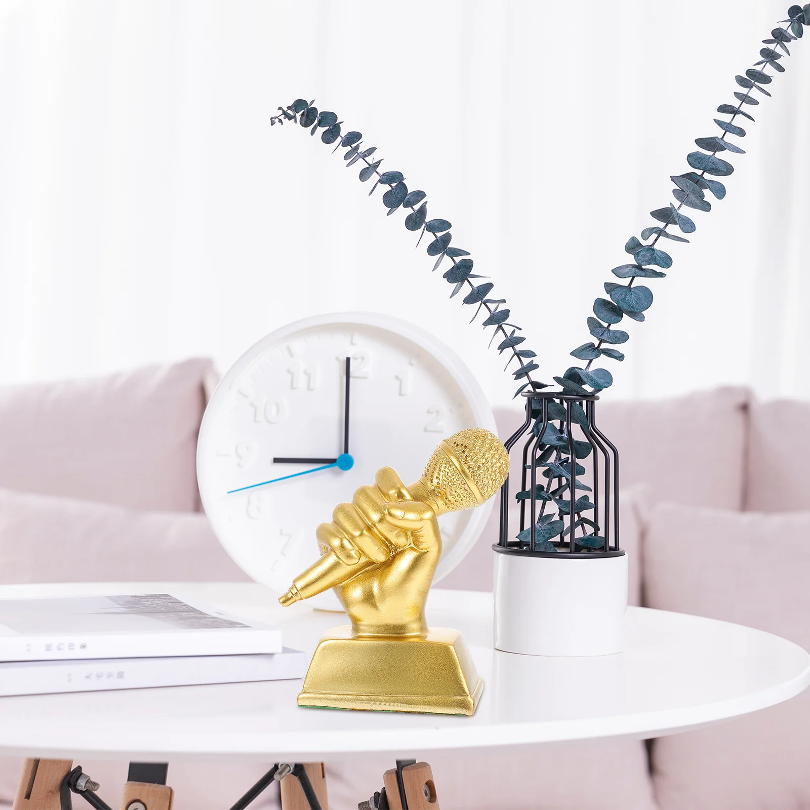 Awards And Trophies Trophies for Musical Trophy Craft Resin Trophy Decorative Trophy 
Awards And Trophies Trophies for Musical Trophy Craft Resin Trophy Decorative Trophy