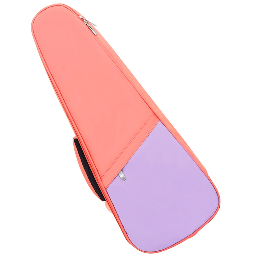 Ukulele Storage Container Organizer Bag Musical Instrument Pouch The Tote Case Portable Aldult Carry
Ukulele Storage Container Organizer Bag Musical Instrument Pouch The Tote Case Portable Aldult Carry