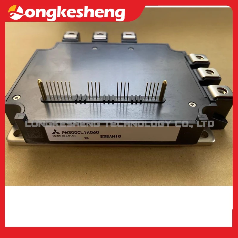 PM300CL1A060 PM600CLA060 Free Shipping Original module in stock
PM300CL1A060 PM600CLA060 Free Shipping Original module in stock